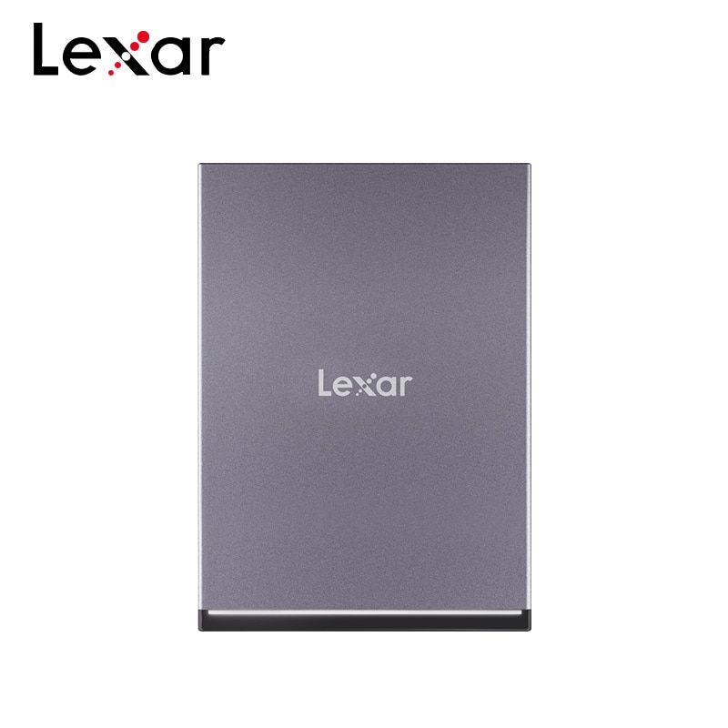  10pcs Lexar SL210 1 ׶Ʈ Gen 2 ޴ SSD U..